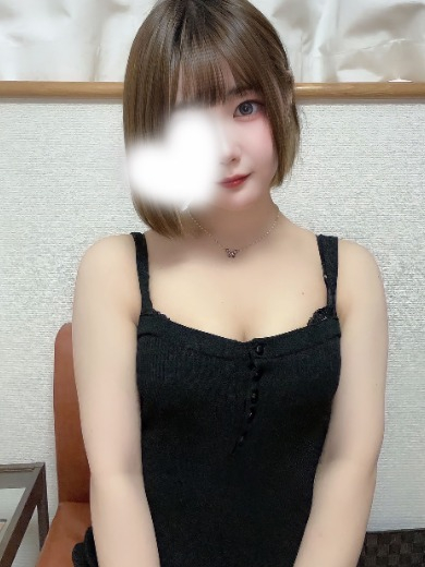 「せな」の写真1