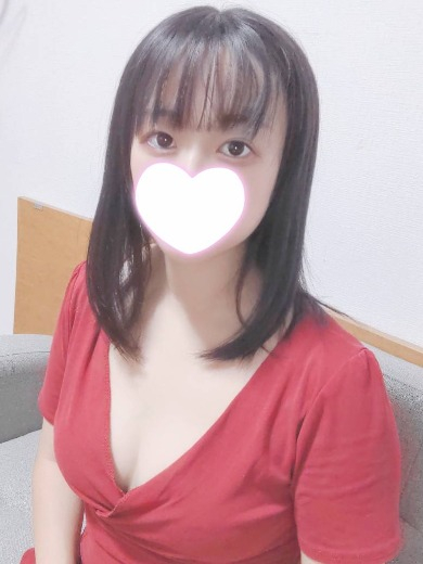 「なぎさ」の写真1