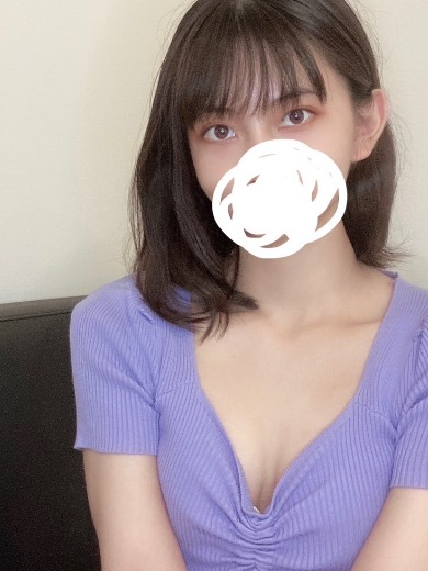 「みなと」の写真1