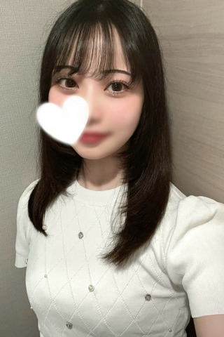 「りんか」の写真1