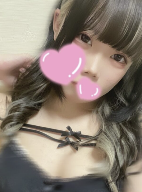 「ゆみ」の写真1