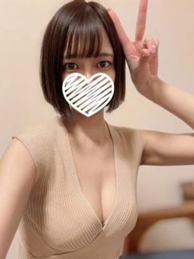 「るり」の写真1