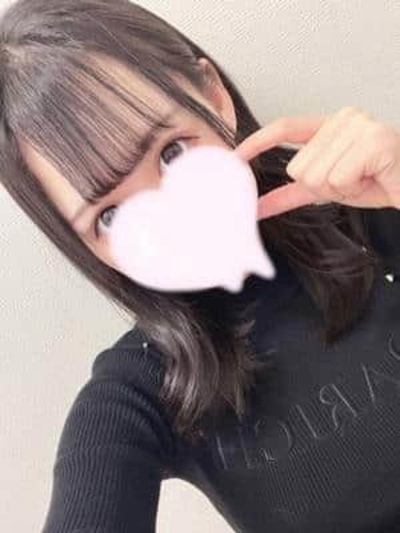 「ゆな」の写真1