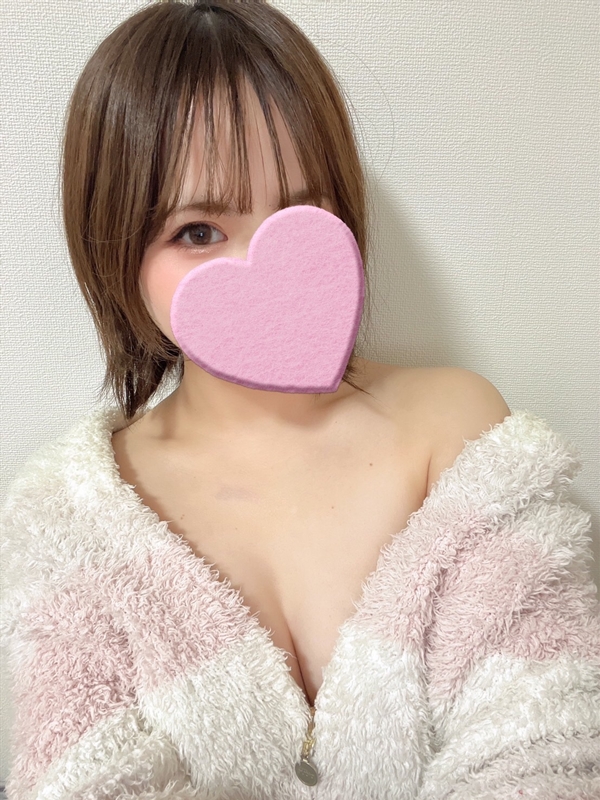 「りいさ」の写真1