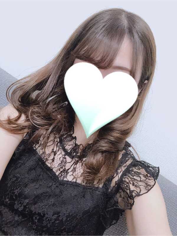 「あみり」の写真1