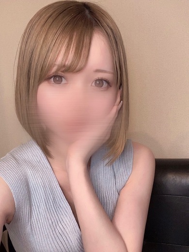 「りんか」の写真1