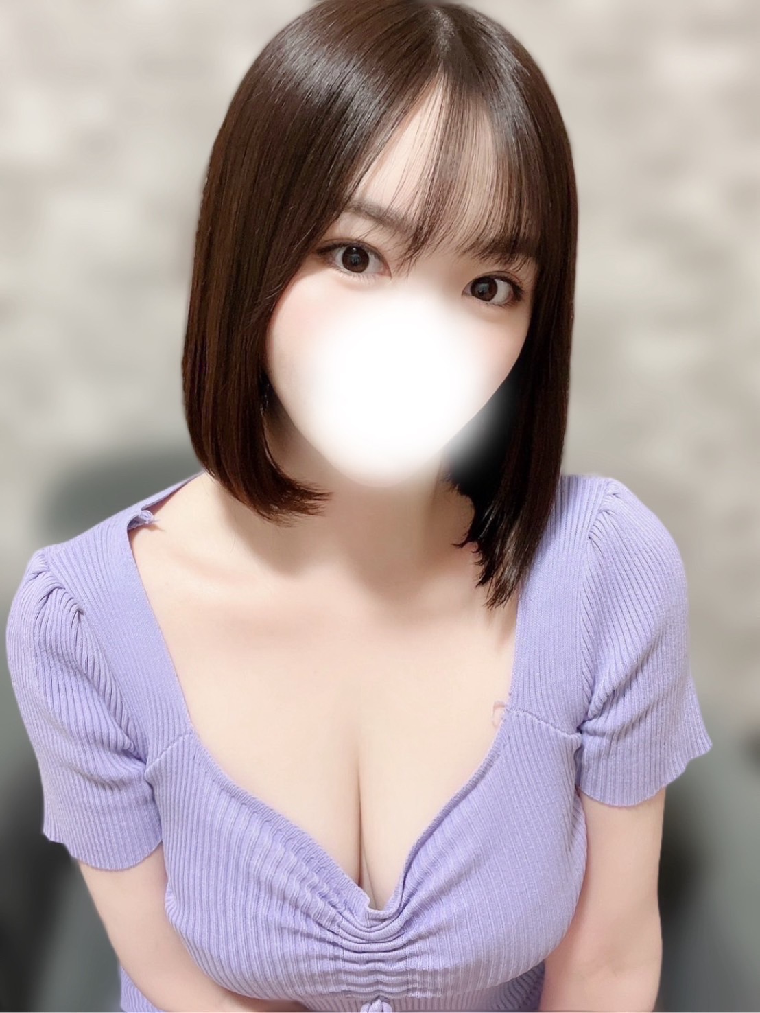 「ゆな」の写真1