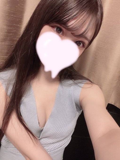 「ゆいな」の写真1