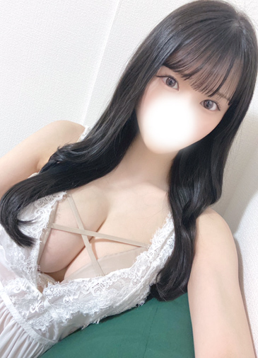 「るな」の写真1