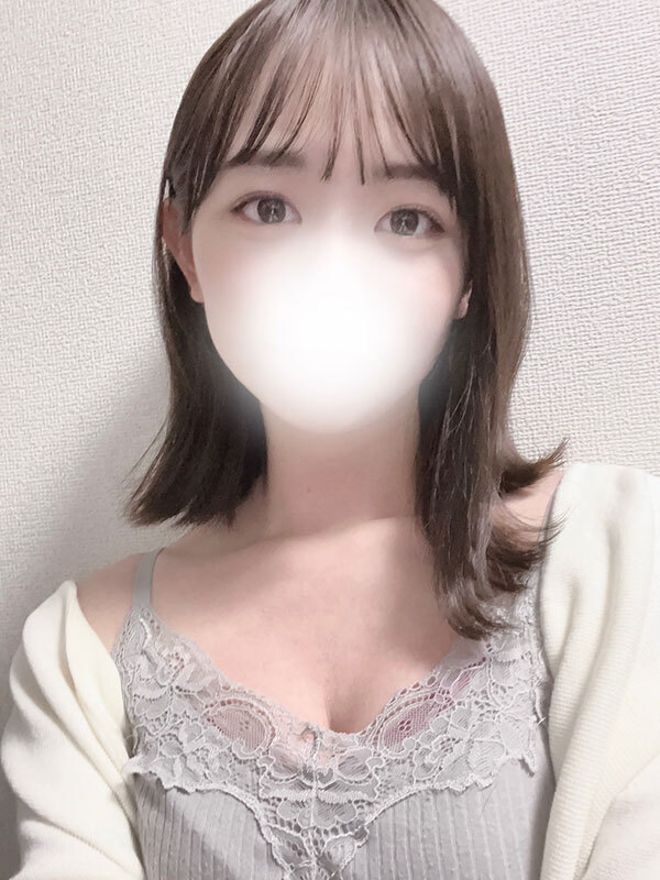 「かなめ」の写真1