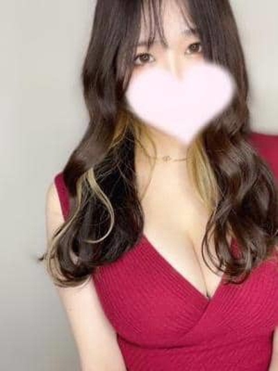 「みゆき」の写真1