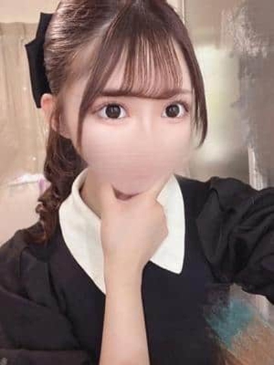 「みり」の写真1