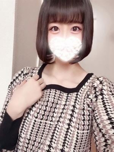 「ちな」の写真1