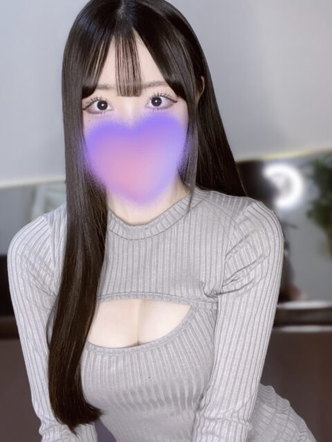 「るな」の写真1