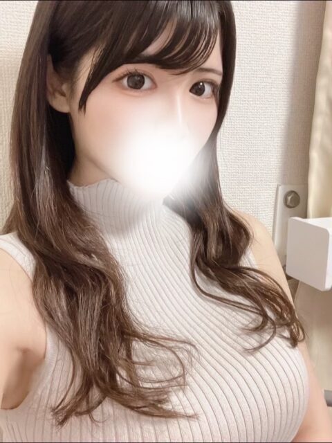 「ゆら」の写真1