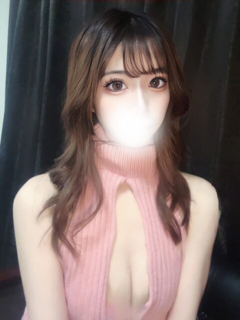 「あいな」の写真1