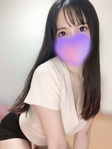 「まみこ」の写真1