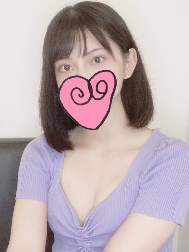 「みなと」の写真1