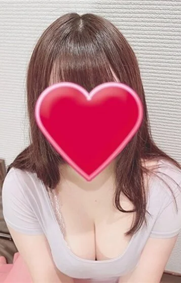 「かなで」の写真1