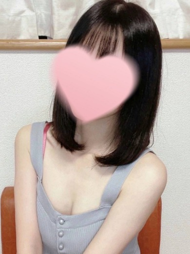 「ちあき」の写真1